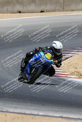 media/Jun-24-2022-TrackDaz (Fri) [[aa6850b51f]]/Group B/1145am (Turn 5)/